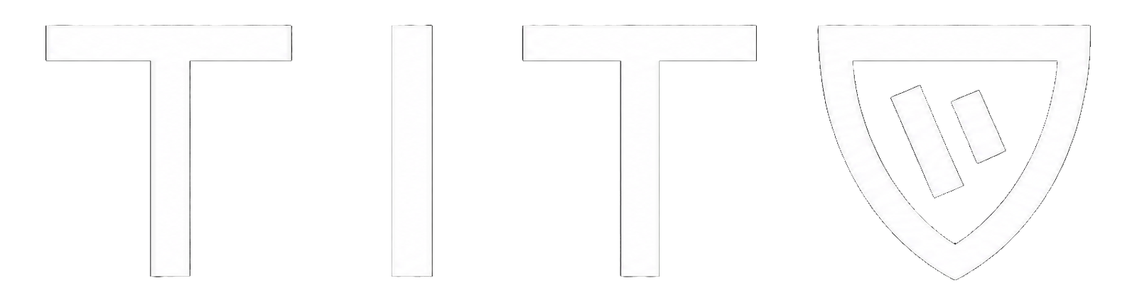 TITO